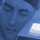 SAM sleeps