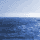 pacific coast