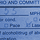 speeding ticket