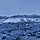 arizona
